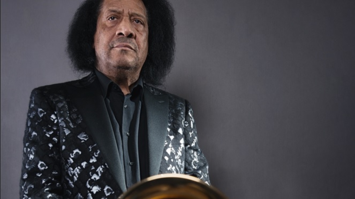 James Senese, Napoli lo ricorda con una serata in musica