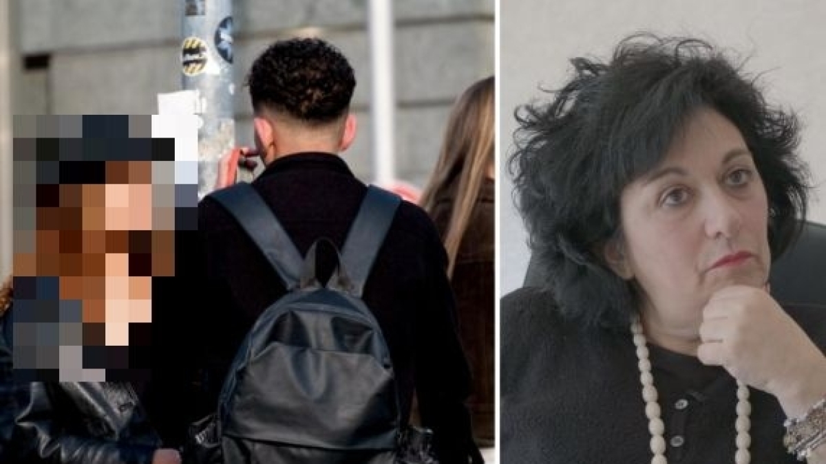 Le 15 domande di Natale: il Questionario dell'Avvento per ragazzi