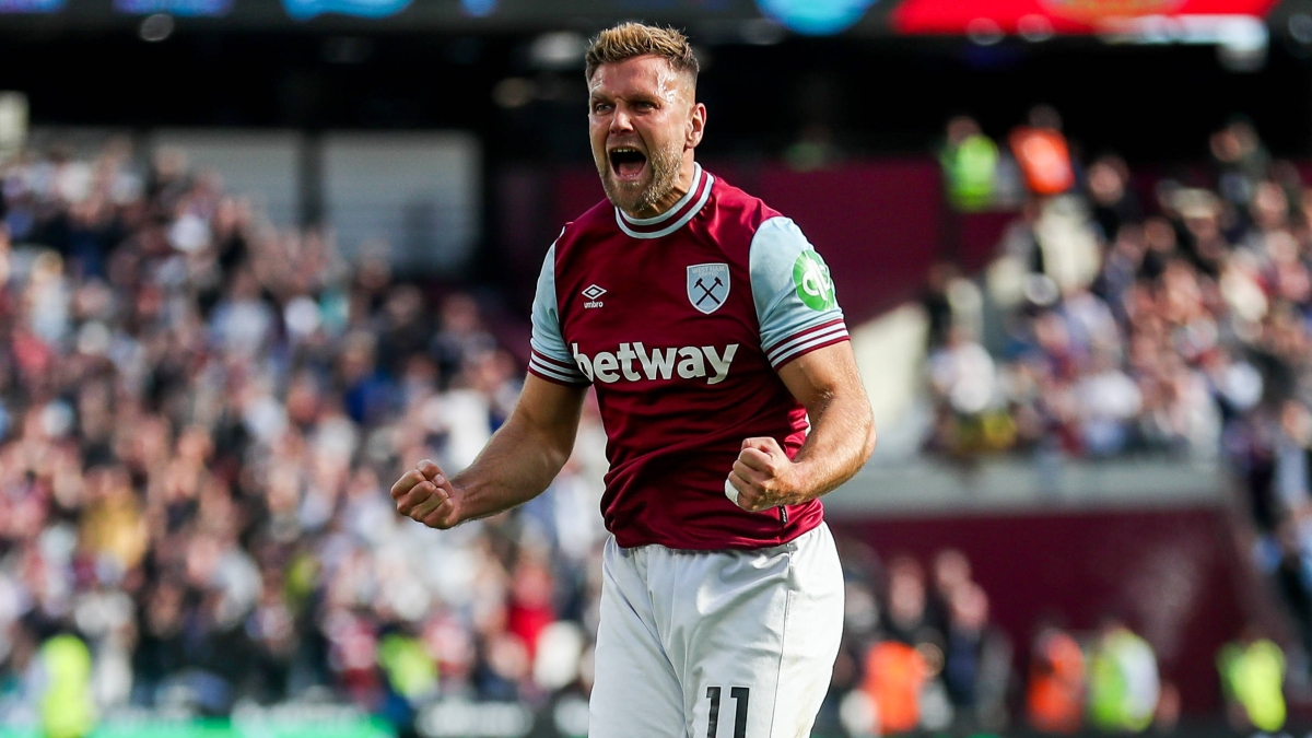 Le 15 domande di Natale: il Questionario dell'Avvento per ragazzi