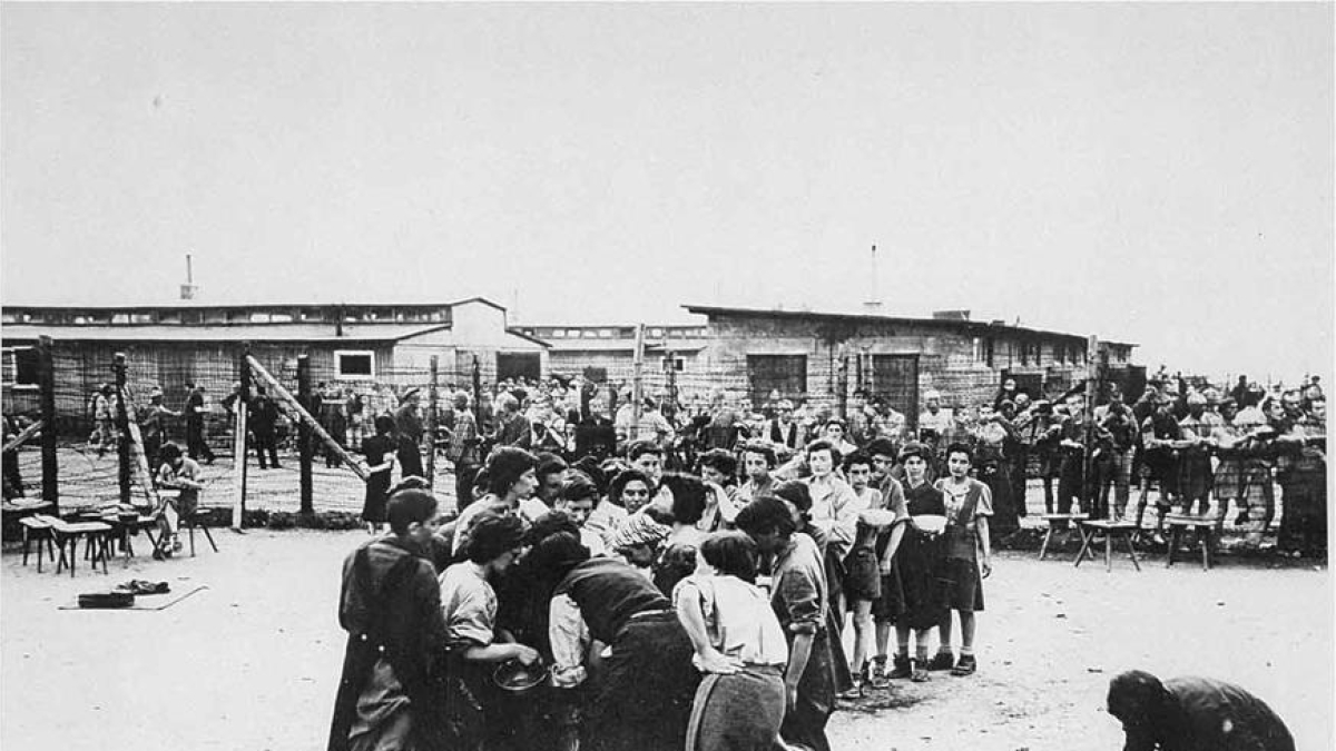 Le 15 domande di Natale: il Questionario dell'Avvento per ragazzi