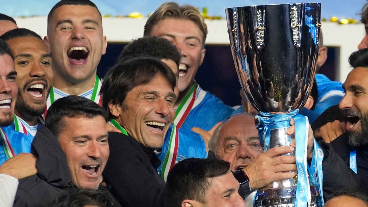 Le 15 domande di Natale: il Questionario dell'Avvento per ragazzi