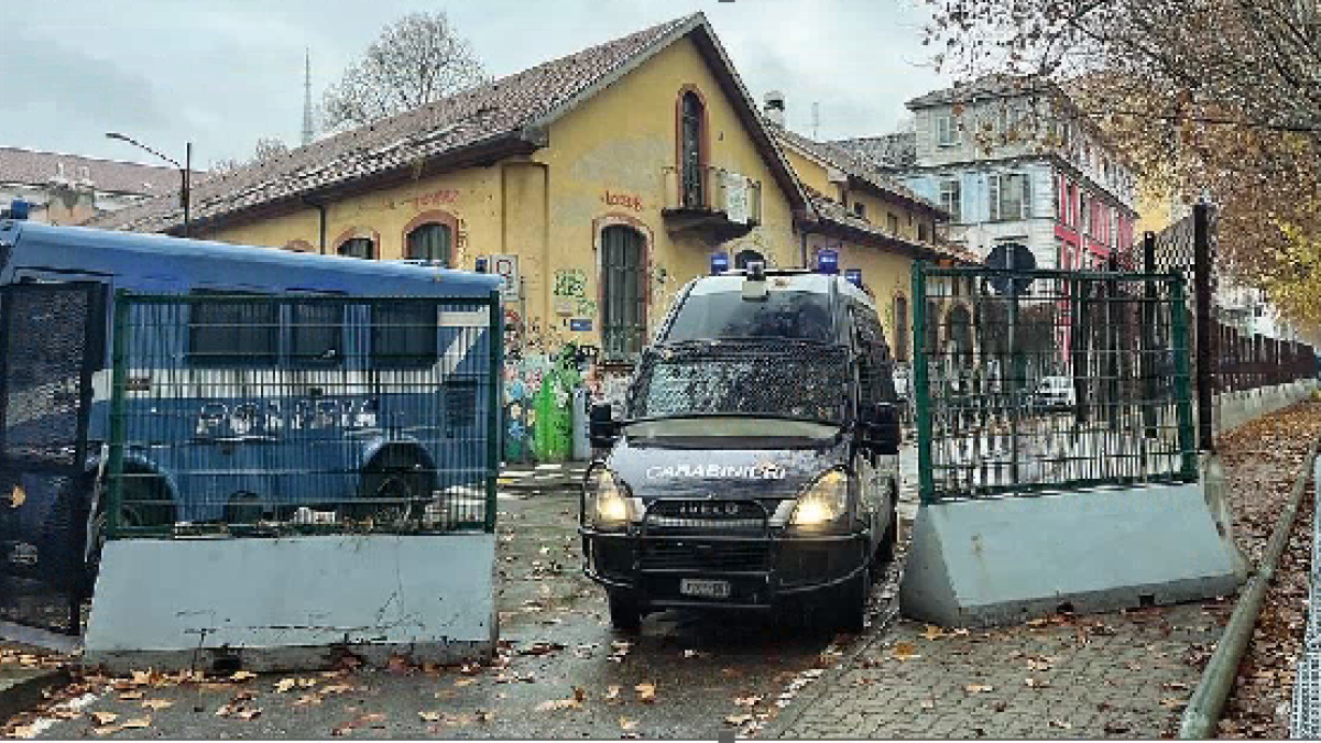 Le 15 domande di Natale: il Questionario dell'Avvento per ragazzi