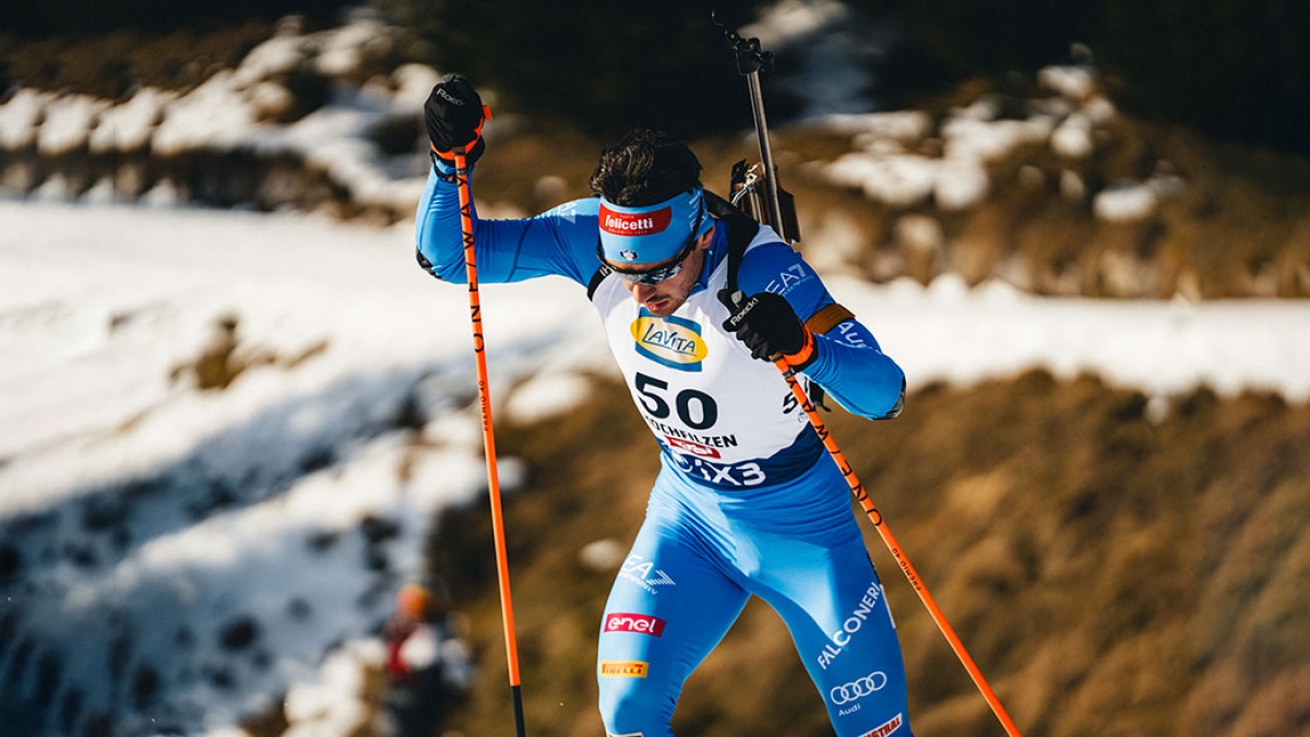 Le 15 domande di Natale: il Questionario dell'Avvento per ragazzi