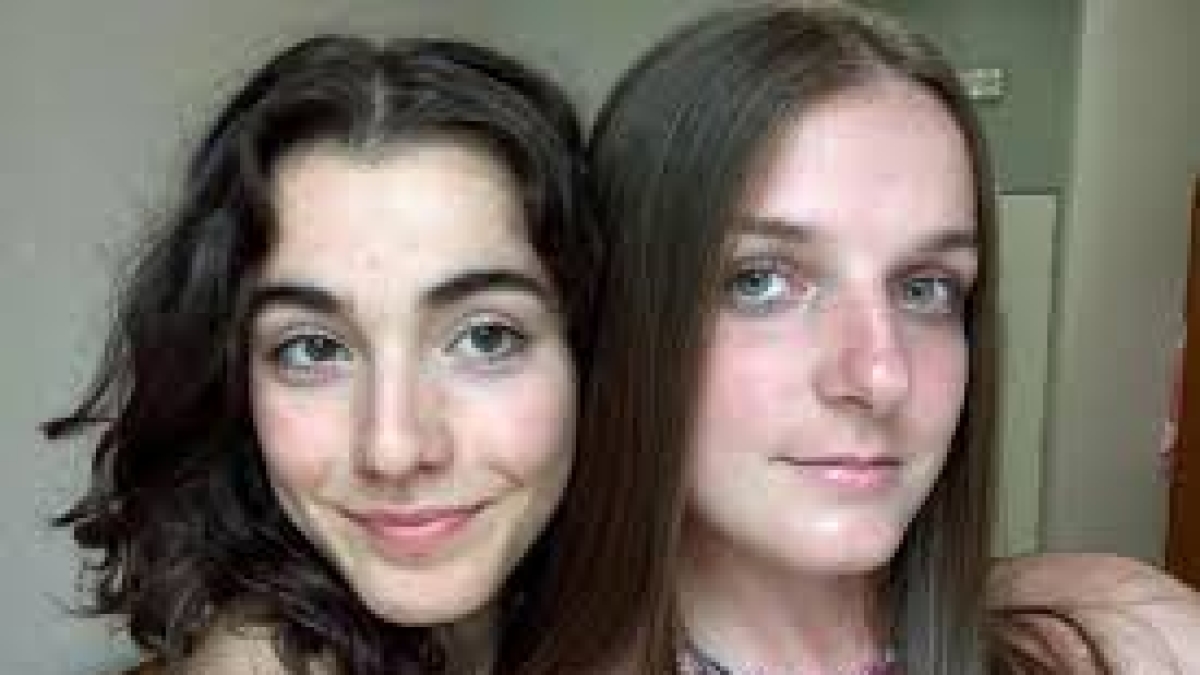 Con il carro attrezzi investì e uccise Milena e Giorgia: dopo tre mesi esce dal carcere e viene mandato ai domiciliari. Contraria la Procura 