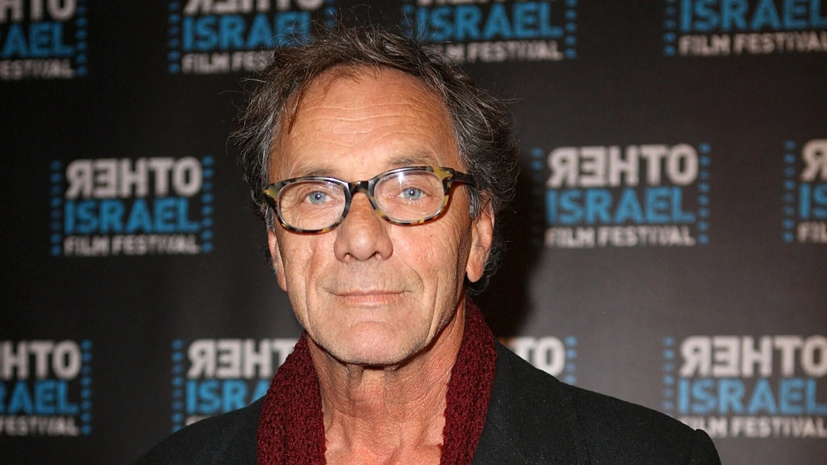 Mohammad Bakri, morto l'attore e regista che ha raccontato la Palestina