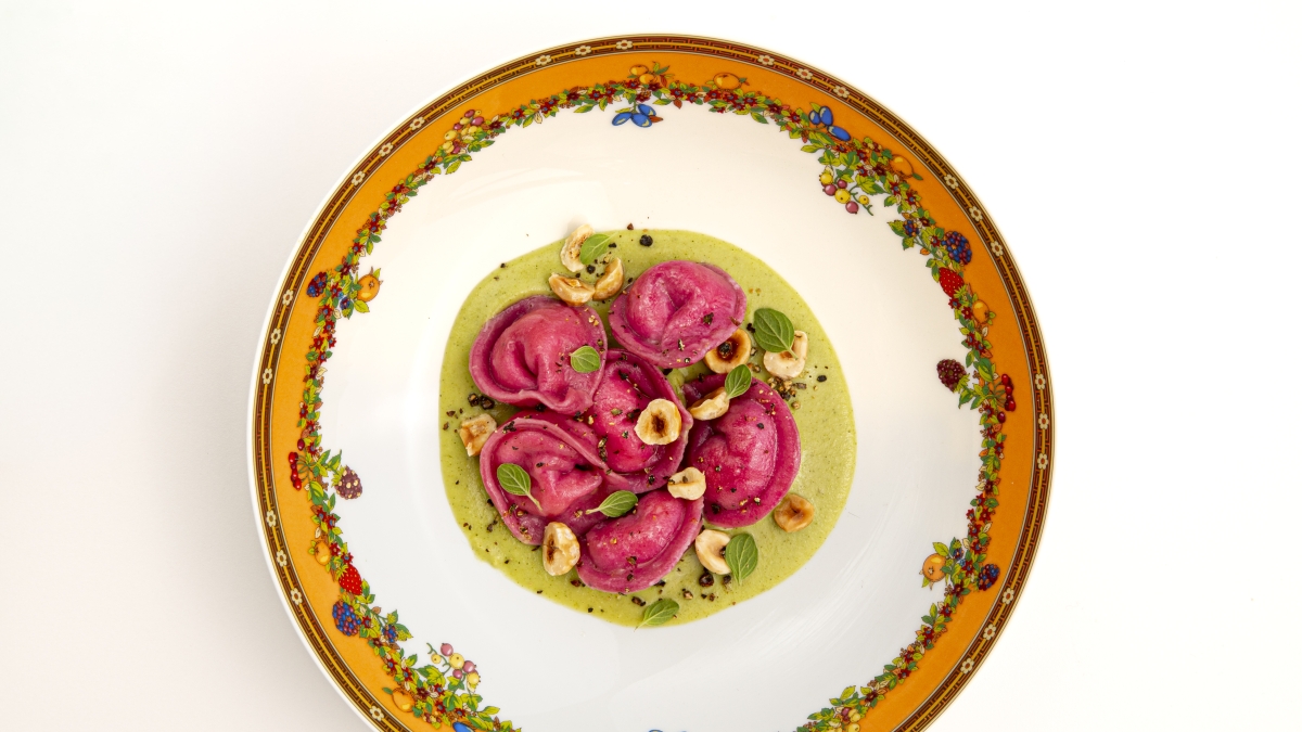 Le 15 domande di Natale: il Questionario dell'Avvento per ragazzi