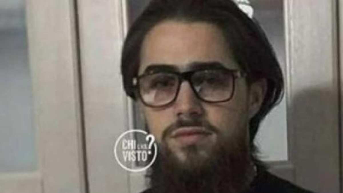 Caivano, la famiglia di Antonio Natale ucciso a 22 anni: no alla scarcerazione anticipata dell'imputato