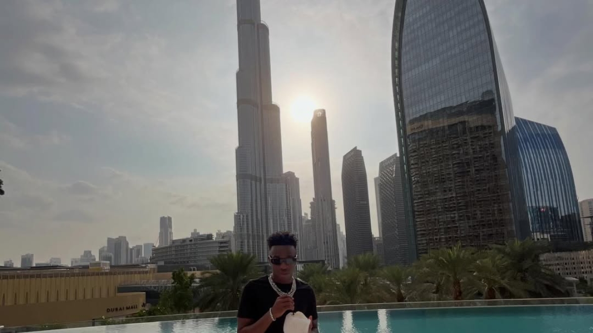 Le 15 domande di Natale: il Questionario dell'Avvento per ragazzi