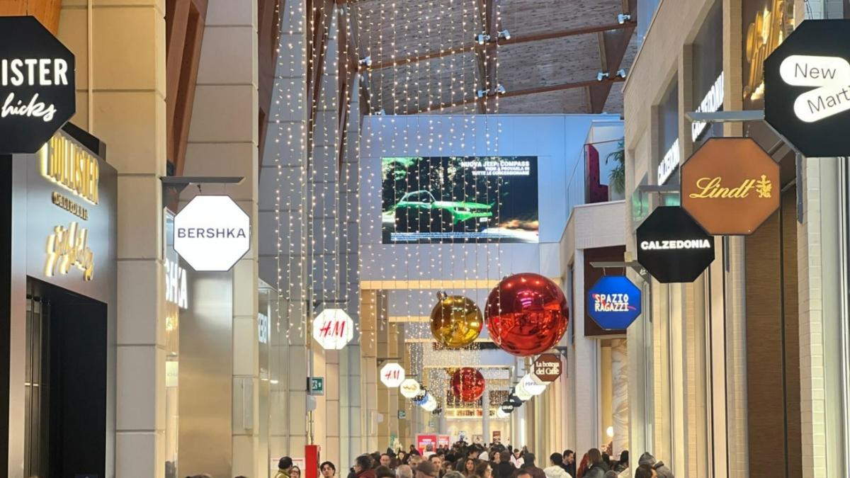 Santo Stefano ai Gigli di Campi Bisenzio, lo sciopero non si vede: «Rischiamo il posto di lavoro»