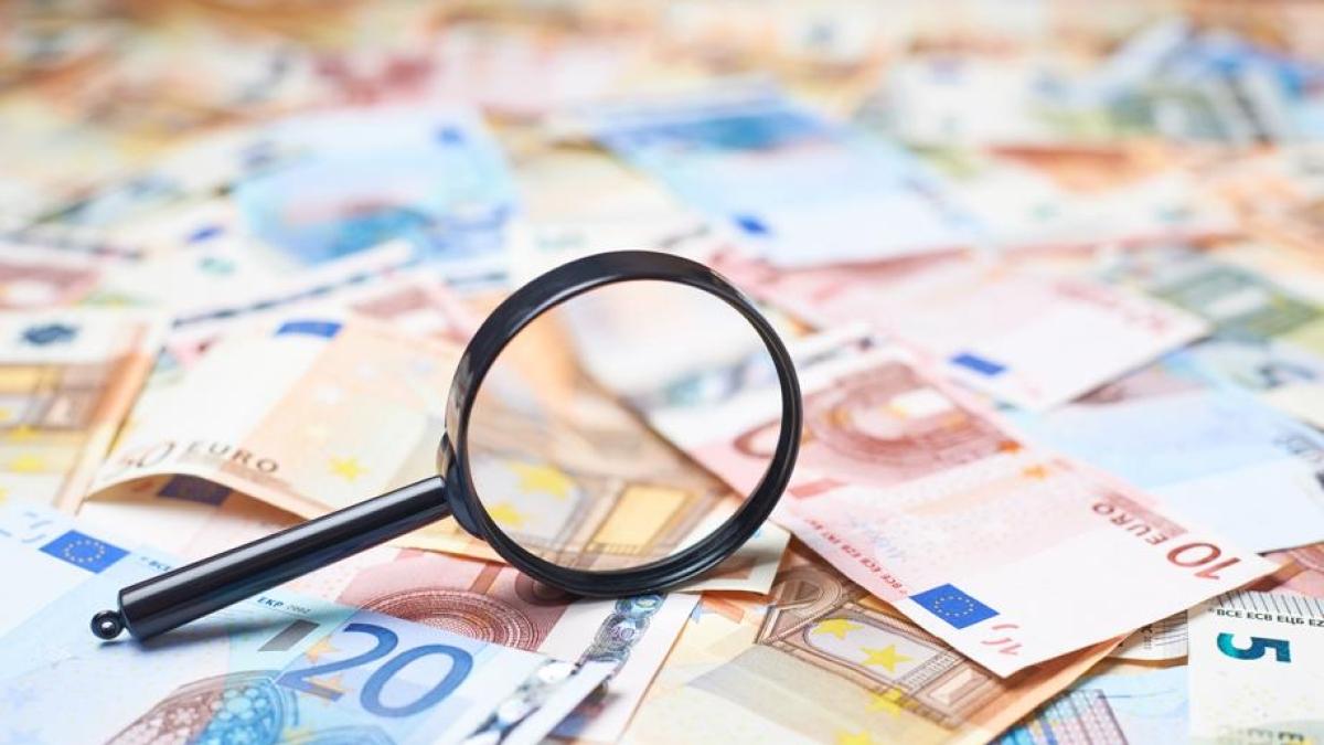 Manovra, cosa succede agli stipendi: Irpef, festivi, premi di risultati e buoni pasto 