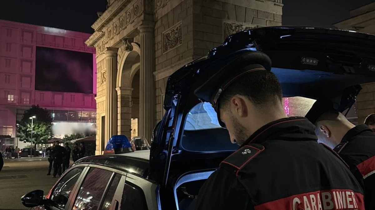 Milano, sicurezza e disagio giovanile: educazione, prevenzione e controllo per superare la violenza