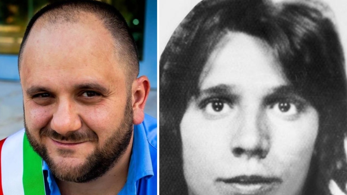 Scuola di Nardò intitolata a Ramelli, il sindaco spiega: «Uccidere uno studente è sempre un reato, gli anni di piombo vanno compresi»