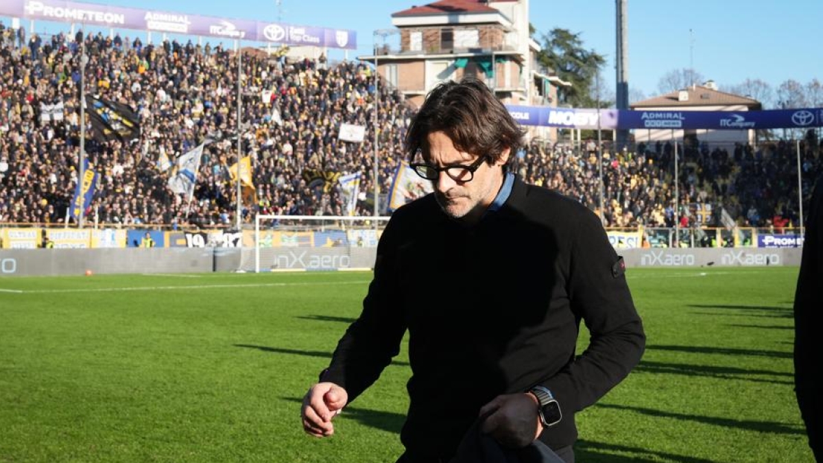 Fiorentina, continuiamo a farci del male