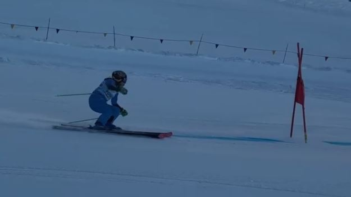 Le 15 domande di Natale: il Questionario dell'Avvento per ragazzi