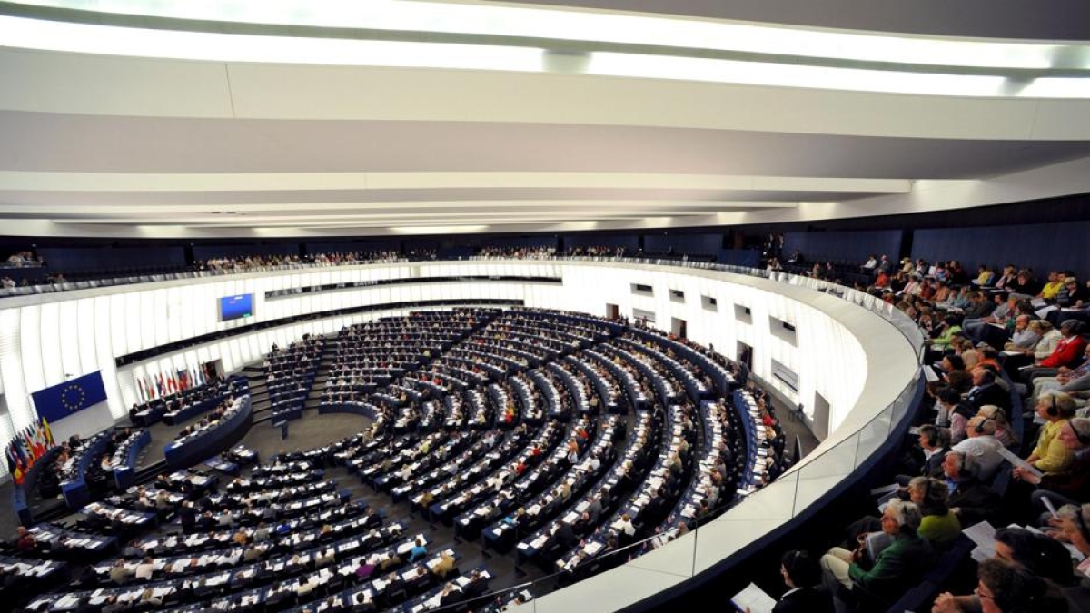 Verso il primo stralcio della Gardesana: «Chiesti fondi per 180 milioni di euro»