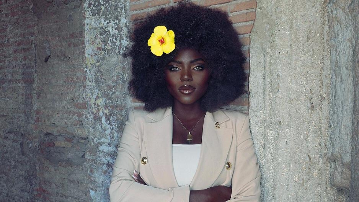 Le 15 domande di Natale: il Questionario dell'Avvento per ragazzi