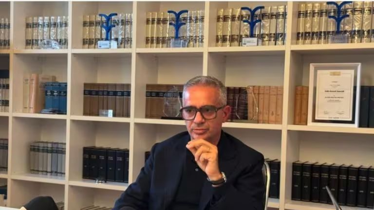 Le 15 domande di Natale: il Questionario dell'Avvento per ragazzi