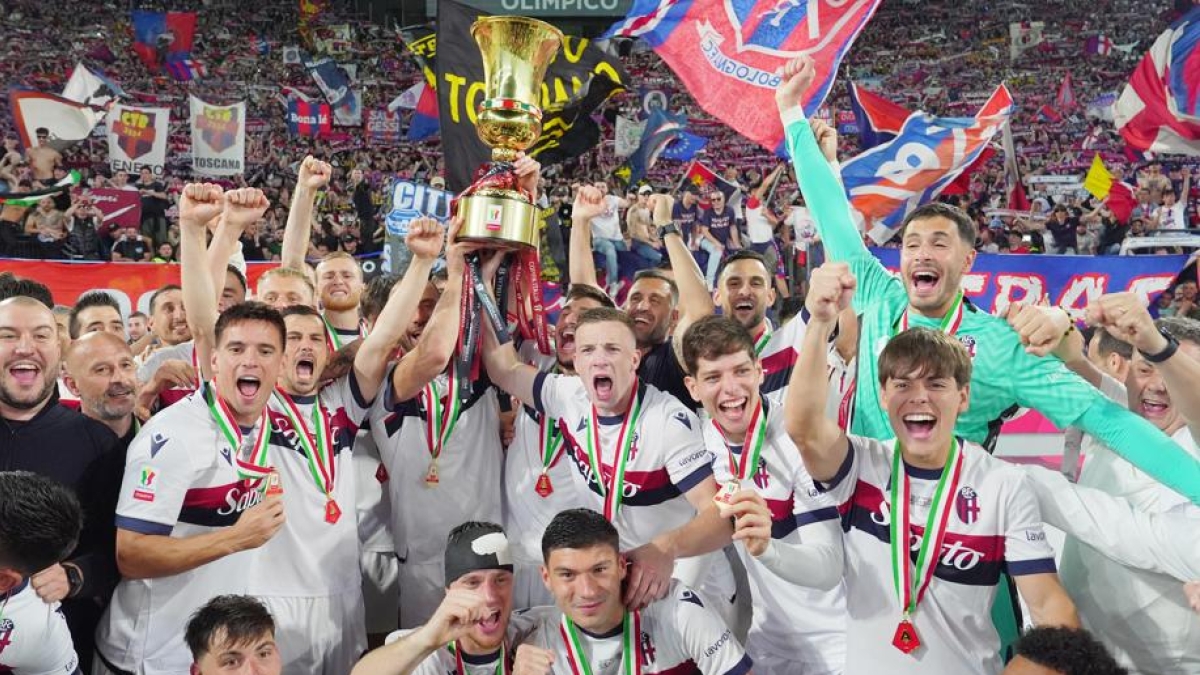 Le 15 domande di Natale: il Questionario dell'Avvento per ragazzi