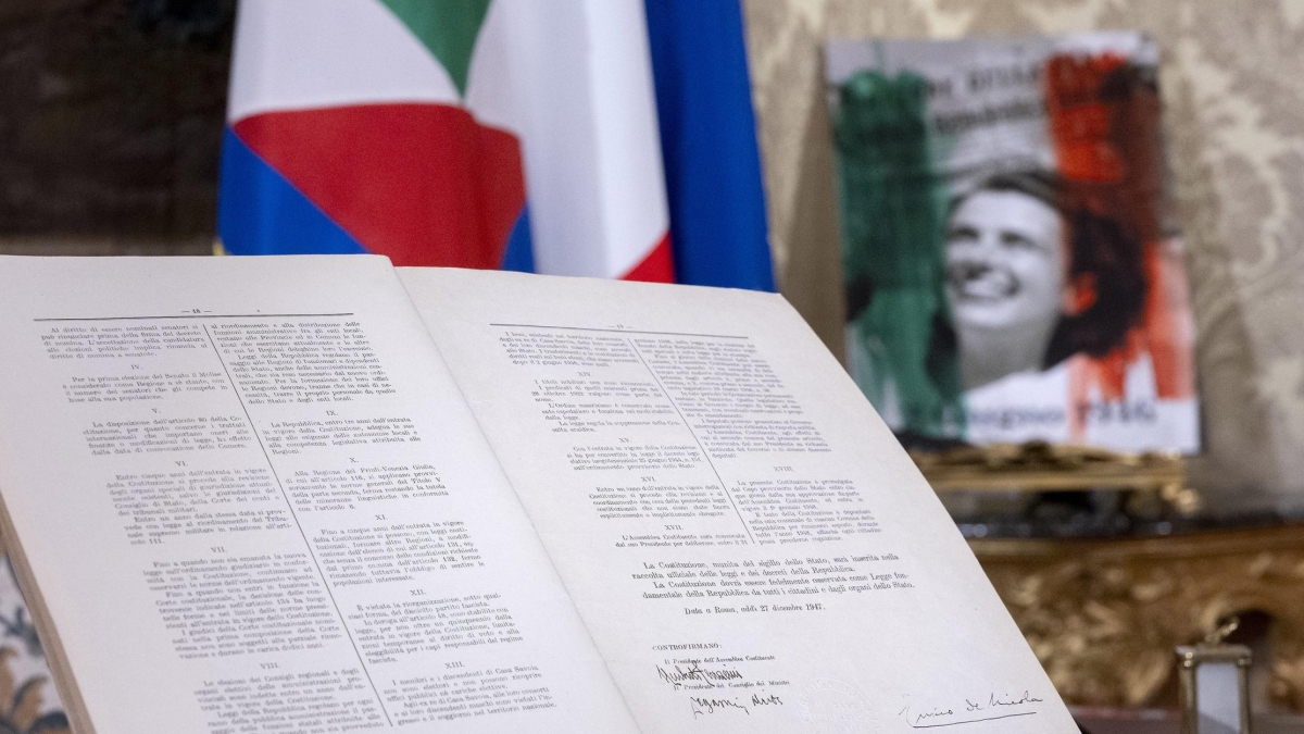 Le 15 domande di Natale: il Questionario dell'Avvento per ragazzi