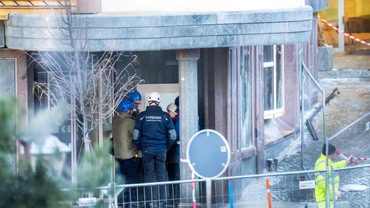 strage di crans montana la farnesina 47 morti sei italiani dispersi e 13 feriti media nel locale anche dei 13enni nessuno controllava l et224 il fuoco sul soffitto il flashover cos 232 successo