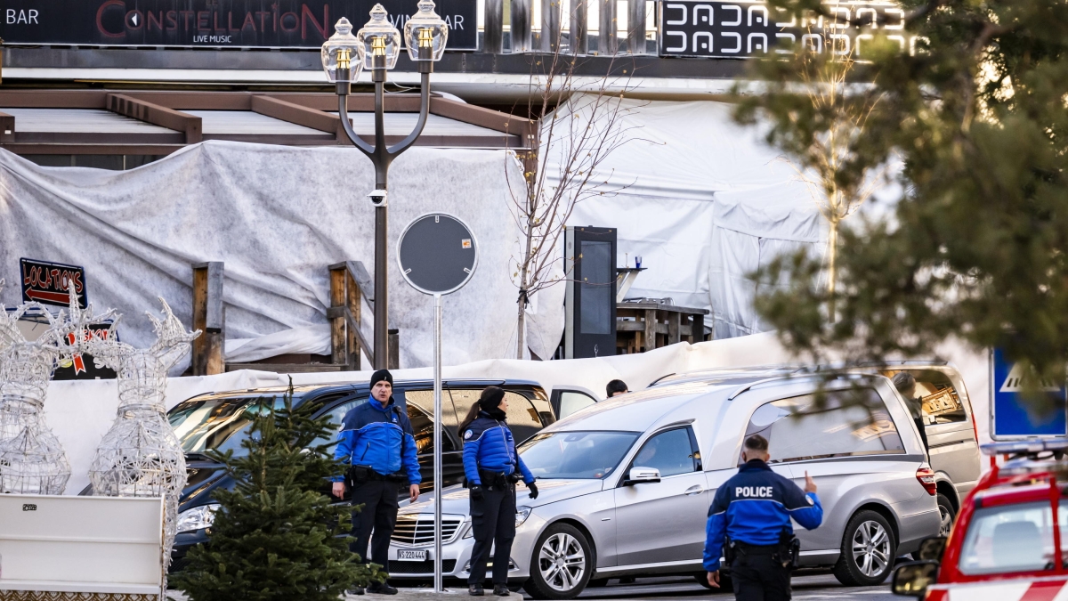 chi sono i 6 ragazzi italiani dispersi la disperazione delle famiglie 160forse sono tra i feriti non identificati aiutateci a trovarli