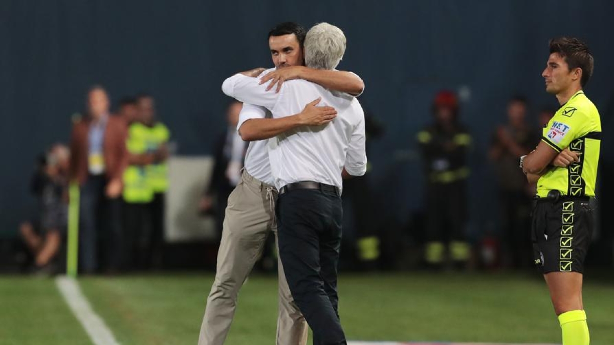 Le 15 domande di Natale: il Questionario dell'Avvento per ragazzi