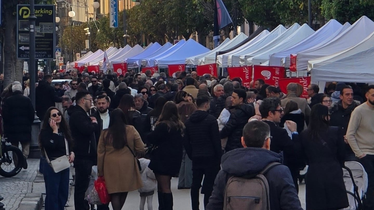 Torre Annunziata, nominata la Commissione d'accesso al Comune. Piero De Luca: incontrerò il sindaco