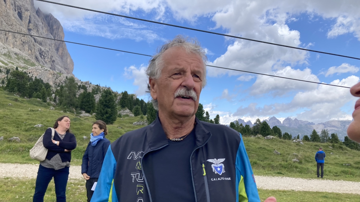 Le 15 domande di Natale: il Questionario dell'Avvento per ragazzi