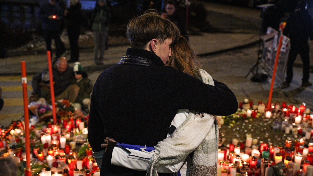 Le 15 domande di Natale: il Questionario dell'Avvento per ragazzi