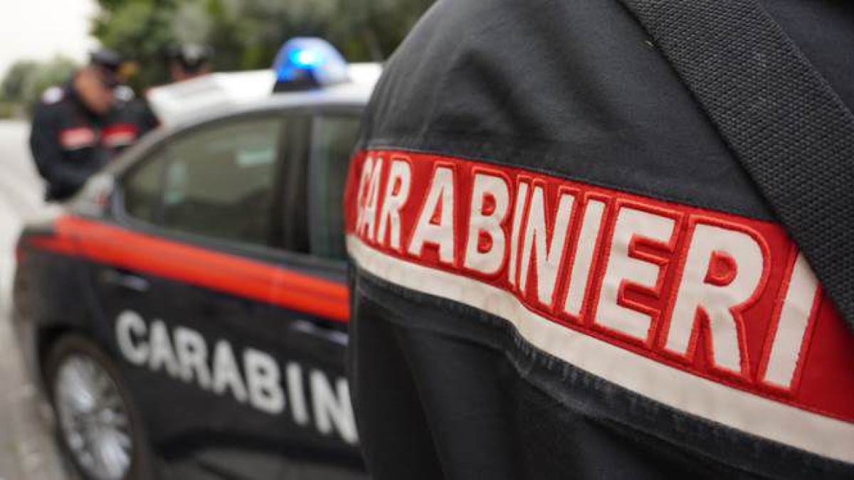 Furto di pc nella redazione di Repubblica Napoli. Condanna del prefetto, solidarietà di Ordine dei giornalisti e sindacato