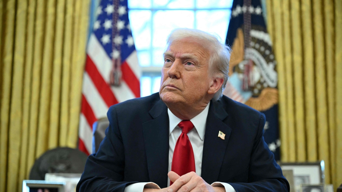 Perché gli Usa hanno attaccato? Il petrolio,il pretesto della droga, la «Dottrina Monroe»: cosa c