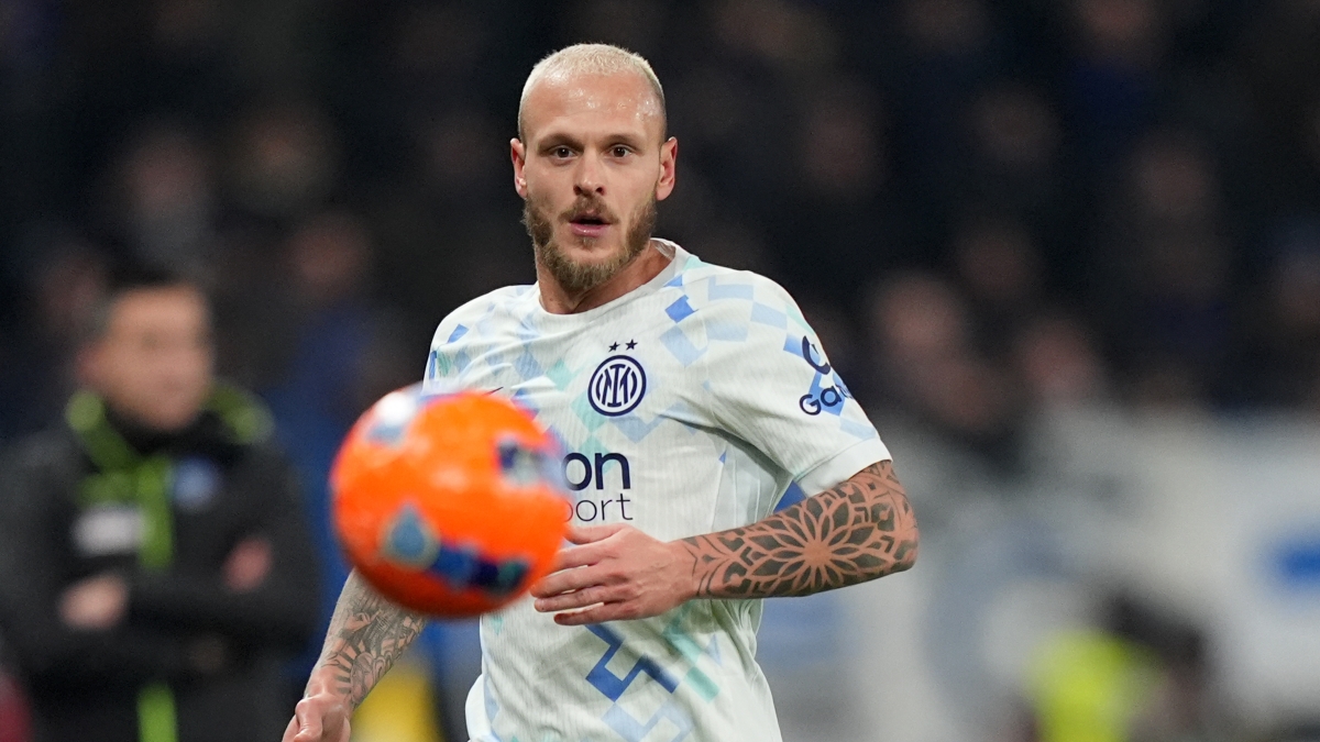 Le 15 domande di Natale: il Questionario dell'Avvento per ragazzi