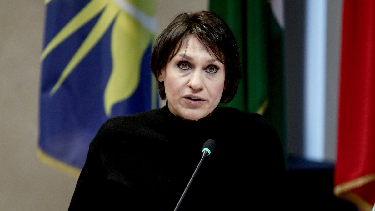 Le 15 domande di Natale: il Questionario dell'Avvento per ragazzi