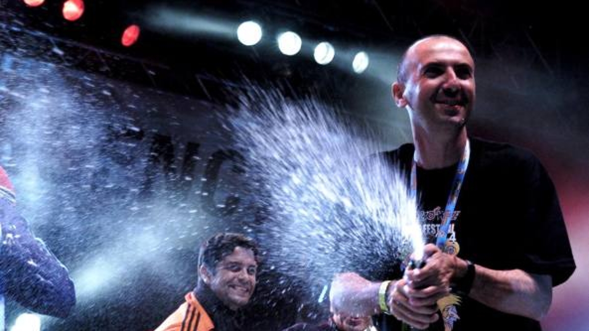 Arriva «Aria di musica», il bando che aiuta i giovani musicisti ad emergere