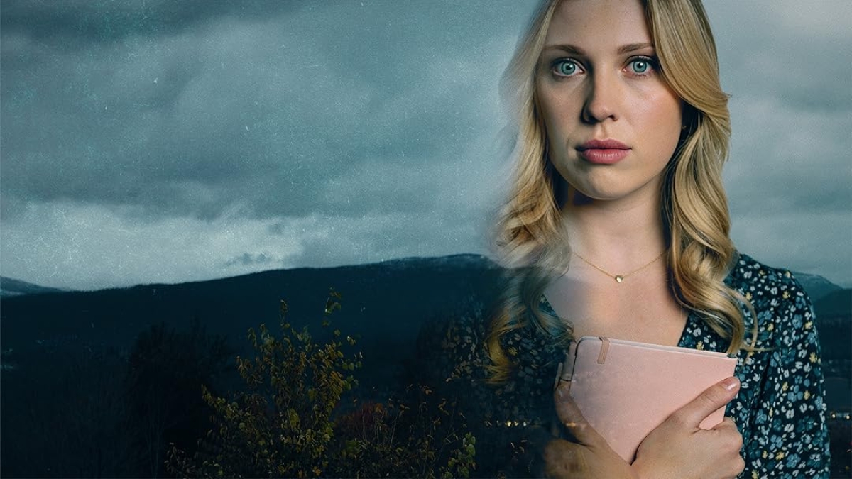 "Girl Taken", il thriller psicologico dal romanzo di Hollie Overton che racconta la vita dopo il trauma