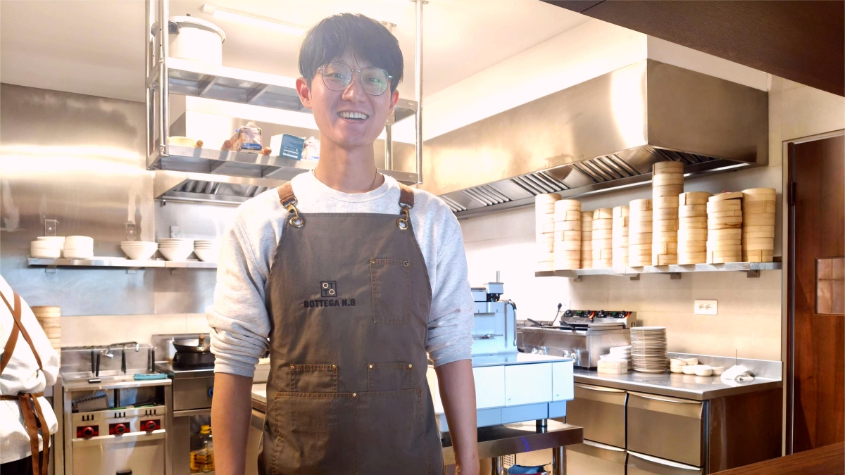 Le 15 domande di Natale: il Questionario dell'Avvento per ragazzi