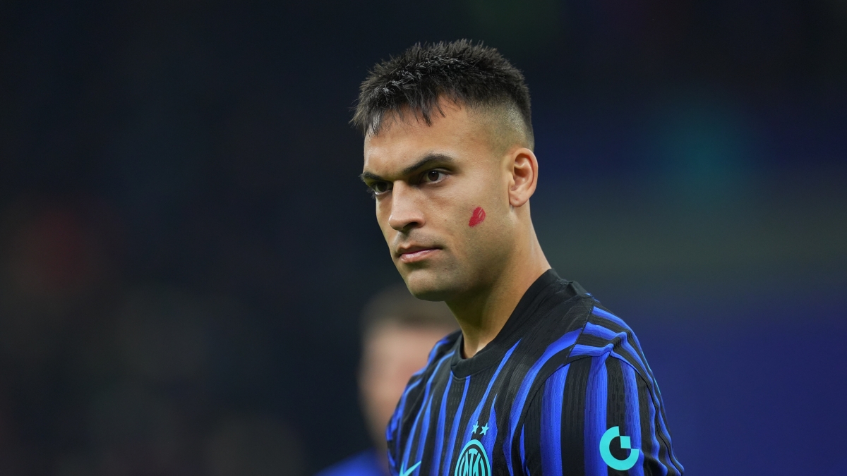 Le 15 domande di Natale: il Questionario dell'Avvento per ragazzi