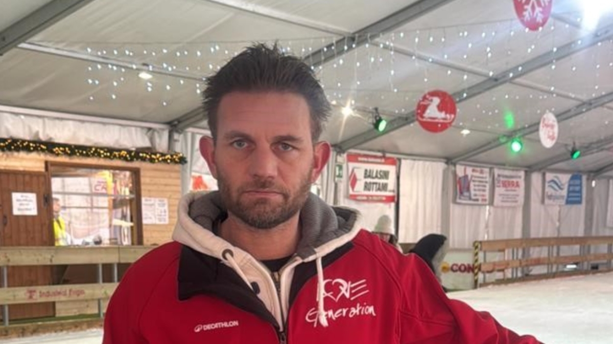 Le 15 domande di Natale: il Questionario dell'Avvento per ragazzi