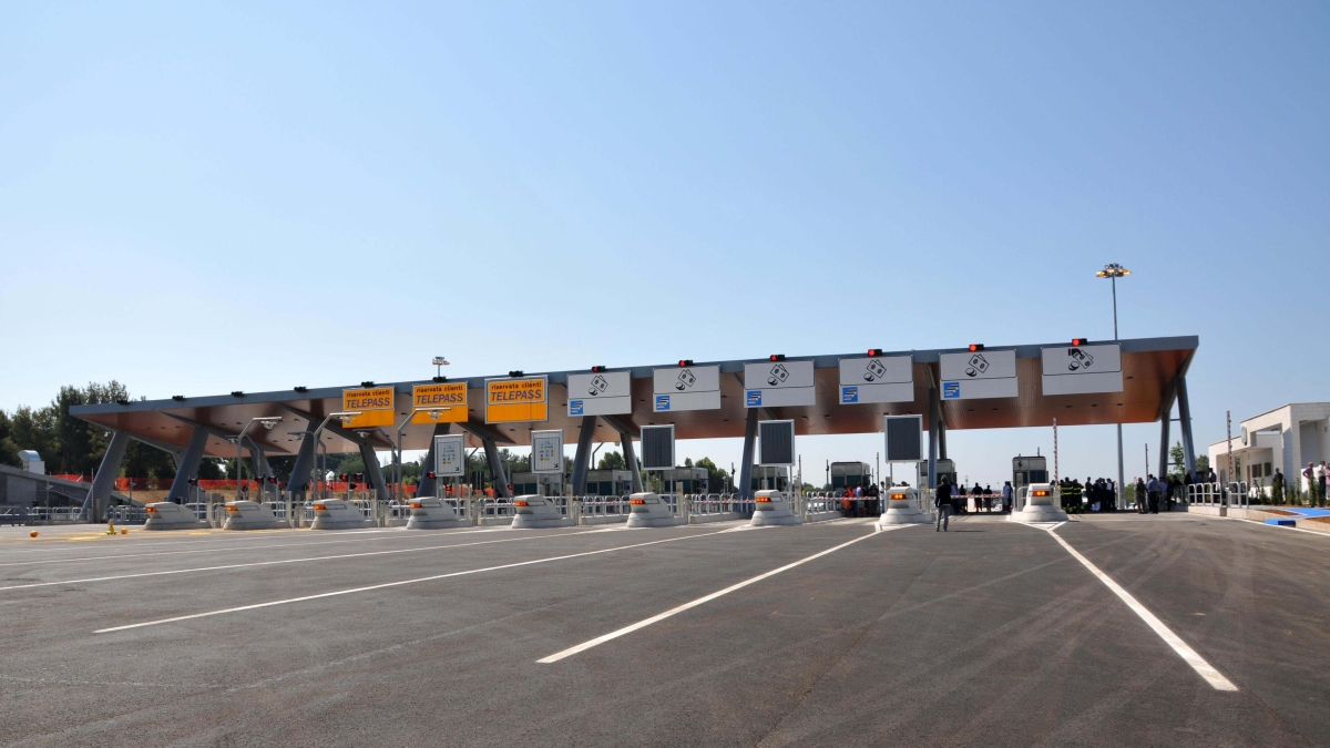 Tirrenica, ennesima partenza da zero: allo studio nuovo progetto di fattibilità