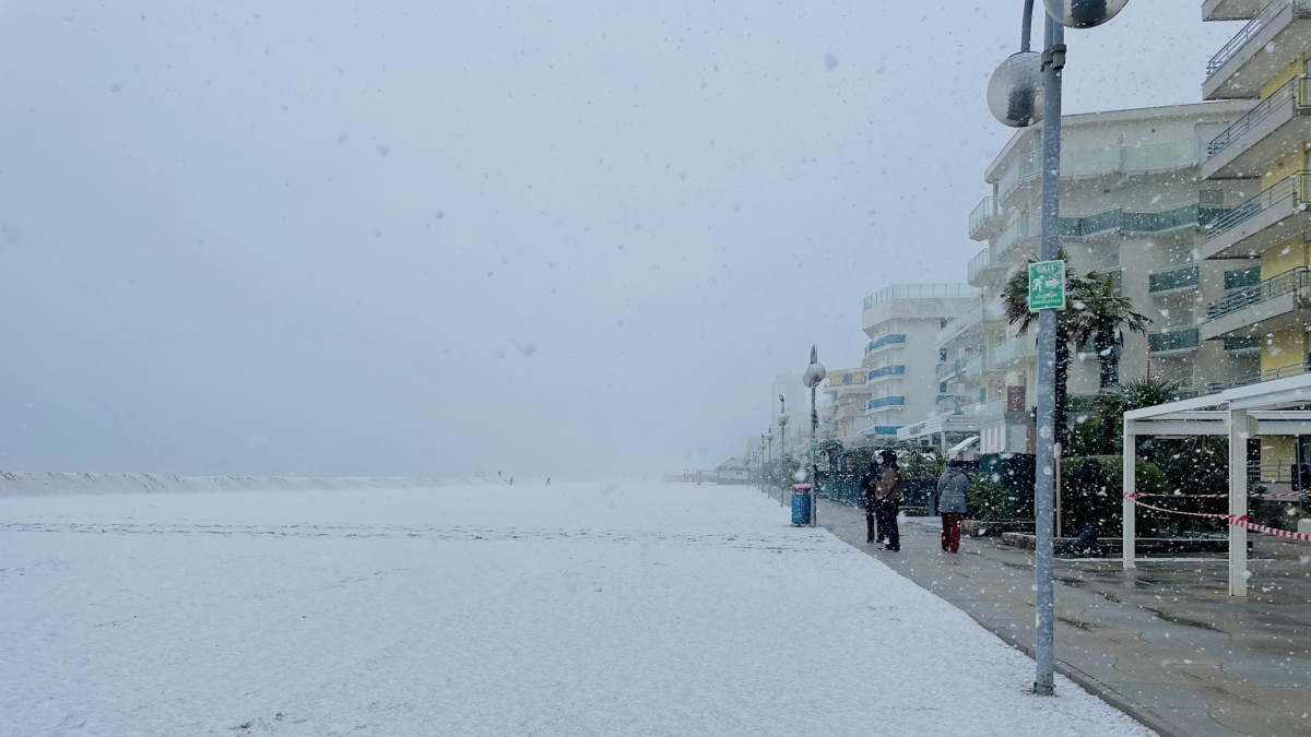 Le 15 domande di Natale: il Questionario dell'Avvento per ragazzi
