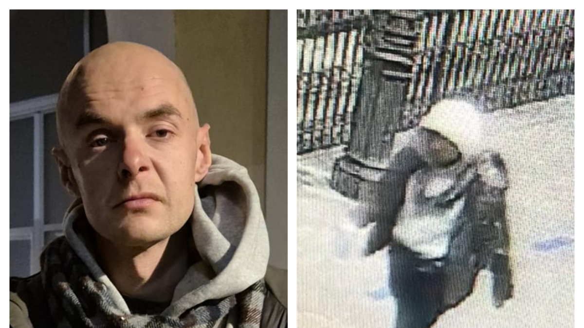 Le 15 domande di Natale: il Questionario dell'Avvento per ragazzi