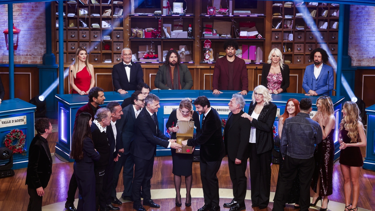 In Toscana biglietti vincenti della Lotteria Italia 2026: ecco quali sono e dove sono stati venduti