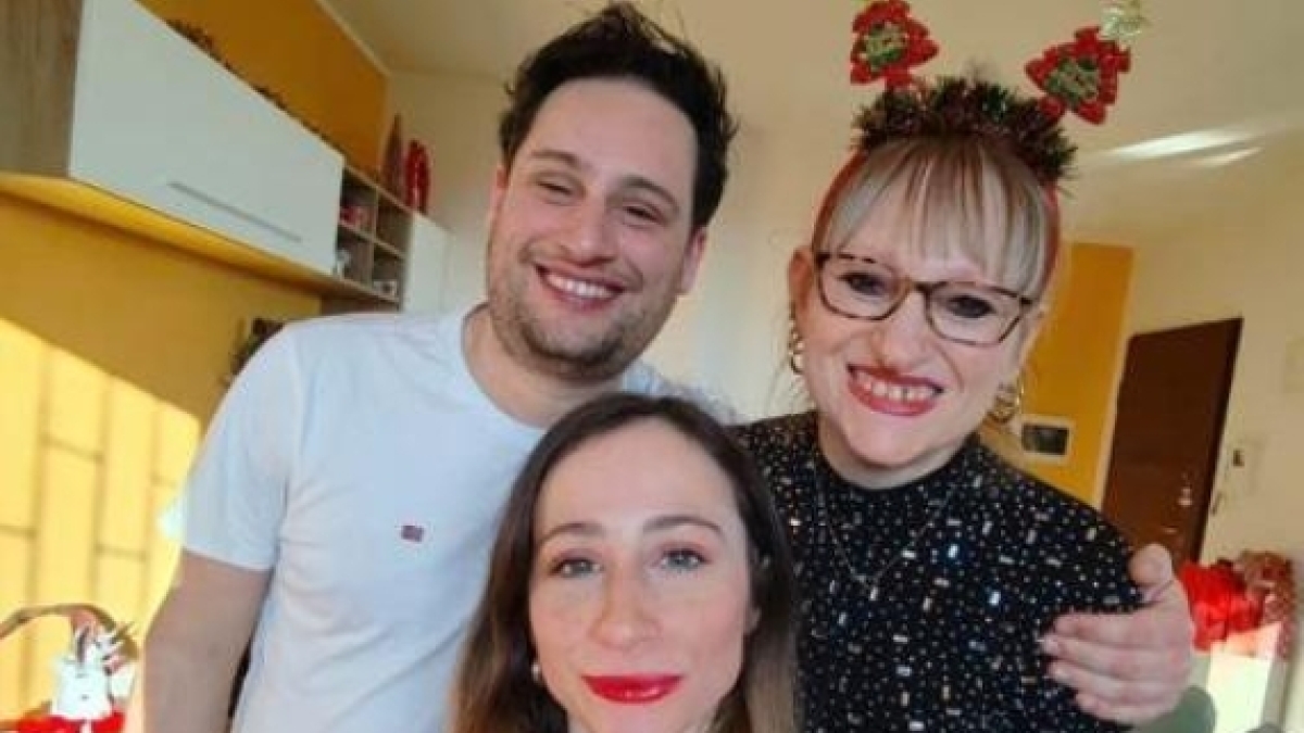 Franco Pettineo suicida in carcere: aveva strangolato l'ex compagna Sabrina Baldini Paleni, rischiava l'ergastolo