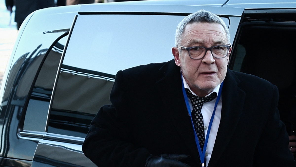 Brigitte Bardot, sepolta nella Saint-Tropez che detestava (e col figlio che rinnegava)