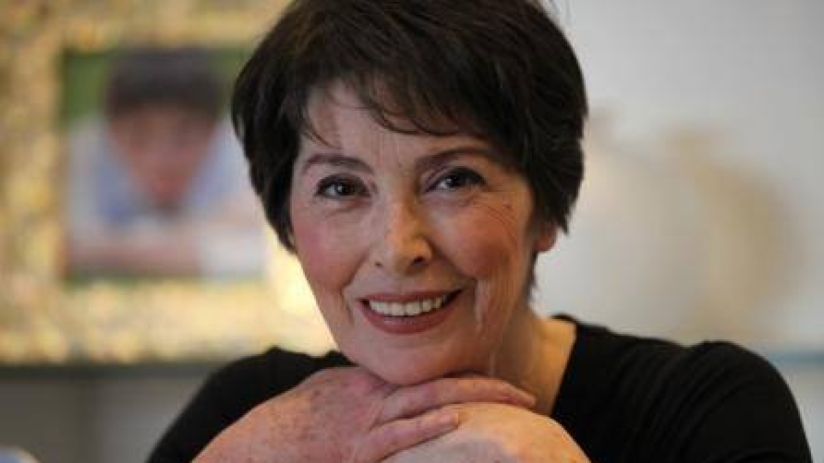 È morta Raffaella Bragazzi, storica voce di «Ok, il prezzo è giusto», aveva 66 anni