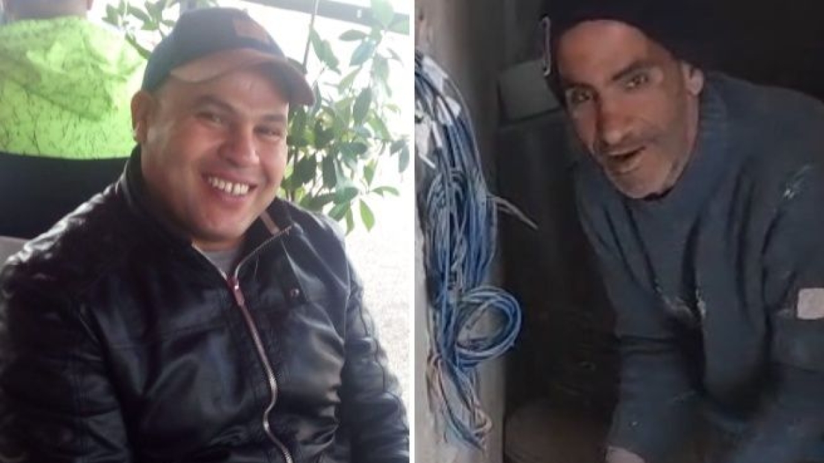 Le 15 domande di Natale: il Questionario dell'Avvento per ragazzi