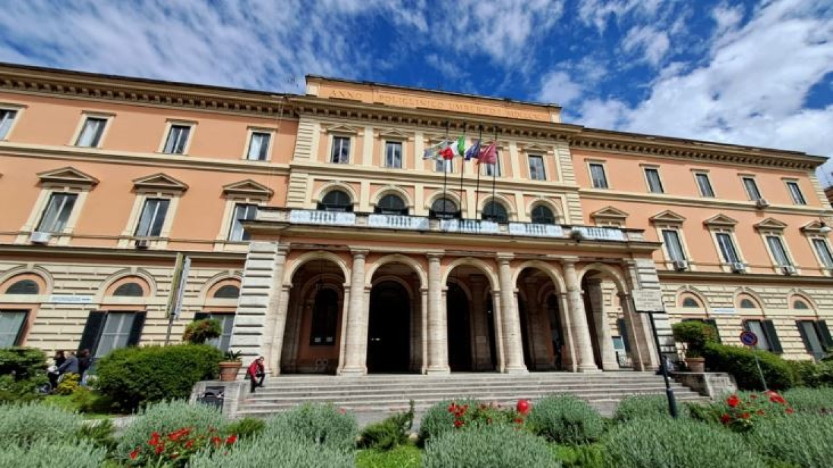 Le 15 domande di Natale: il Questionario dell'Avvento per ragazzi