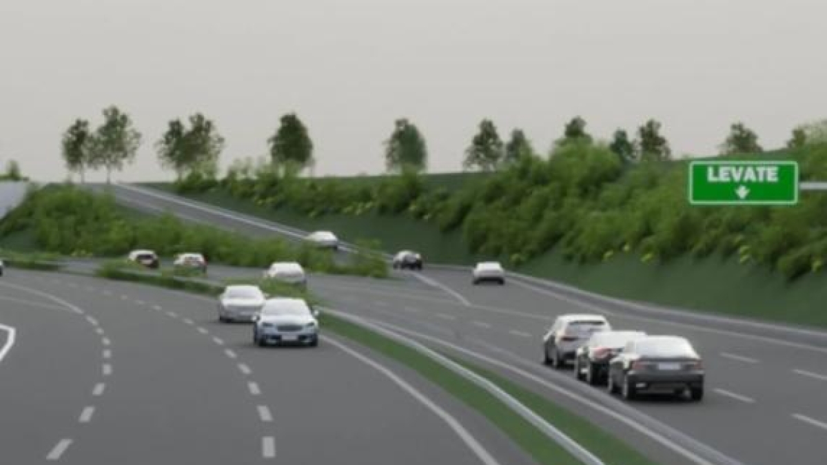 Le 15 domande di Natale: il Questionario dell'Avvento per ragazzi