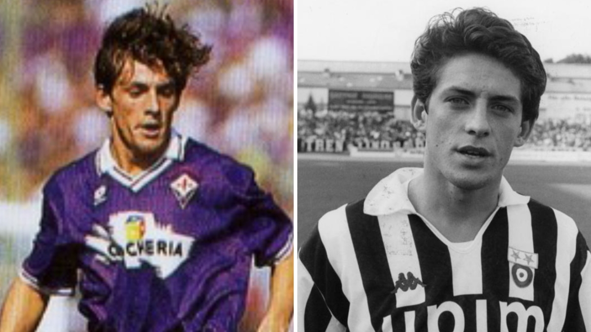 Le 15 domande di Natale: il Questionario dell'Avvento per ragazzi