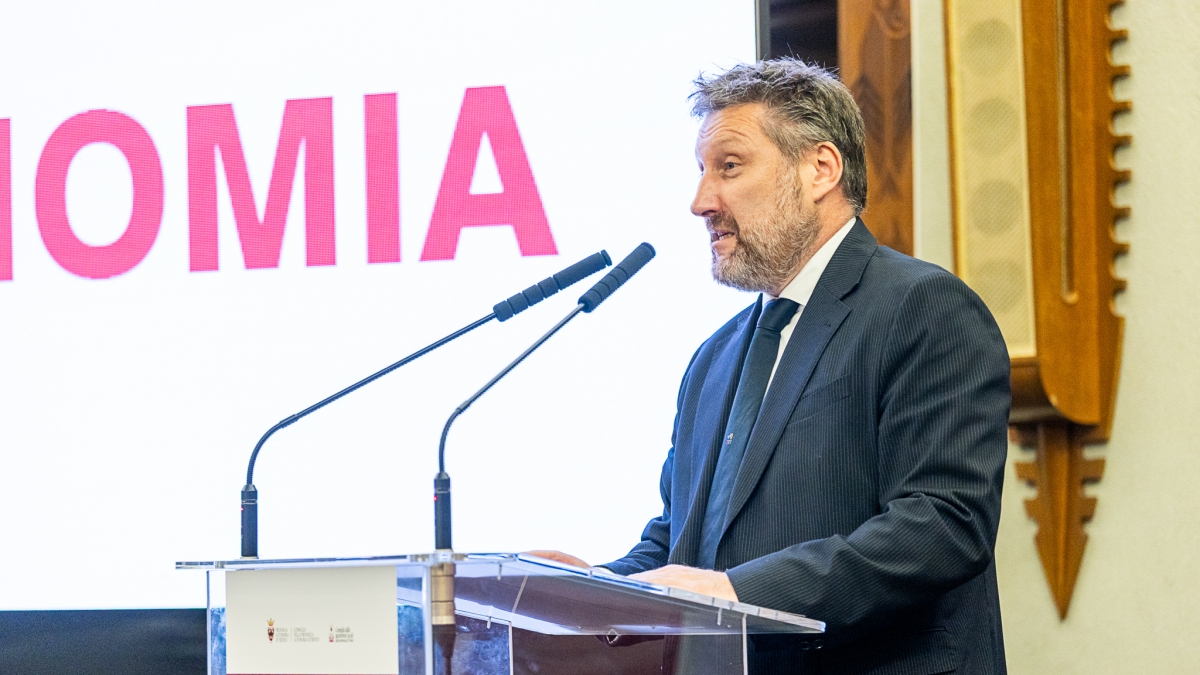 Le 15 domande di Natale: il Questionario dell'Avvento per ragazzi